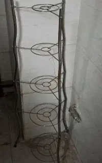 استند قابلمه