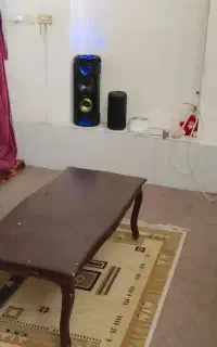 فروش مبلمان