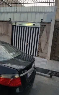 فروش فوری خانه ویلایی ۶۲ متری