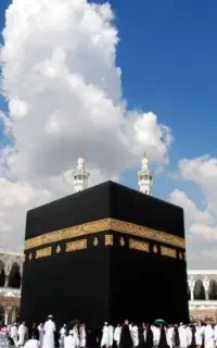 فیش حج عمره