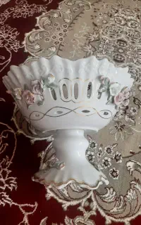 میوه خوری