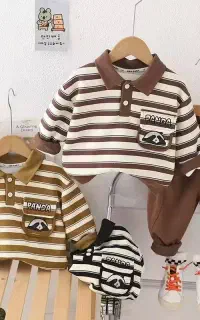 فروش عمده و تک