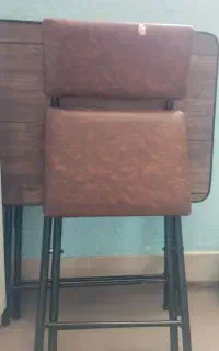 وسایل منزل