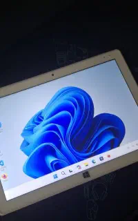 تبلت ویندوزی a1