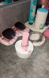 شلف