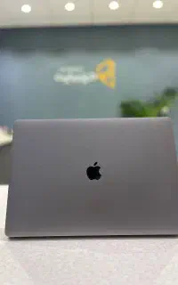 Macbook Pro مک بوک پرو ۲۰۱۹ ۱۶ اینچ