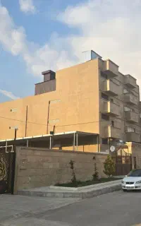 استخدام سایپا نیسان جهت پخش مواد غذائی و بهداشتی