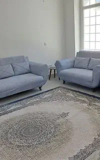 دوخت کاورمبل