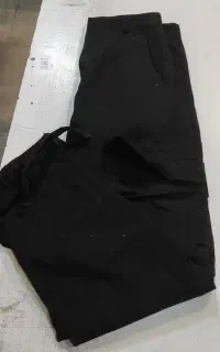 شلوار شیش جیب