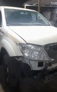 تعمیرات خودرو های ژاپنی و هیبریدی