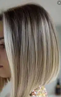 نیاز به مدل ابرو و کوتاهی