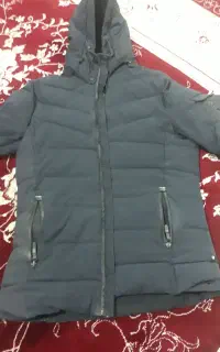 کاپشن فروشی