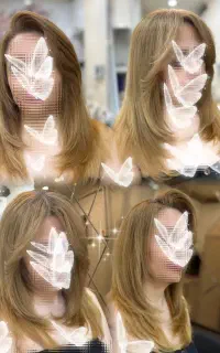 خدمات کوتاهی همراه با براشینگ حرفه ای ملایر