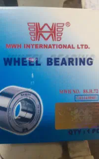استخدام استاد کار میکانیک ماهر فوری