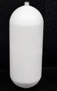 کپسول گاز CNG