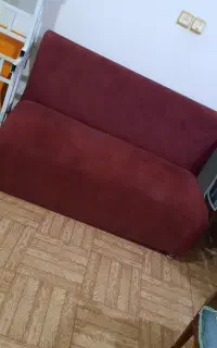 مبل