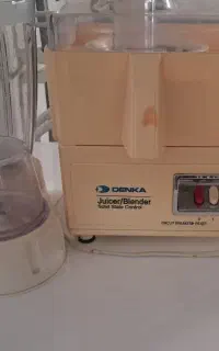 آبمیوه گیری