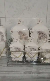 پاسماوری درحدنو