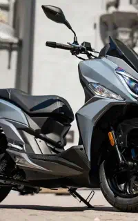گلکسی j200 موتور