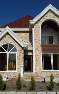 سقف شیب دار  آردواز آلاچیق سوله سقف سبک