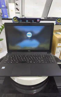 لپ تاپ در حد DELL 3500