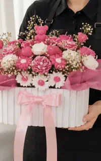 آموزش رایگان