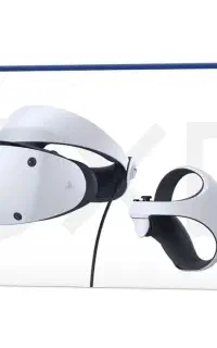 هدست واقعیت مجازی سونی،Sony Ps5 VR2