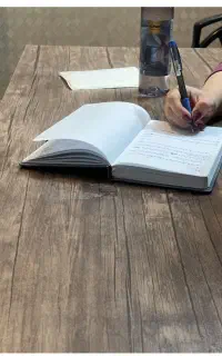 دوره فشرده فن بیان،،اعتماد به نفس،روابط عمومی