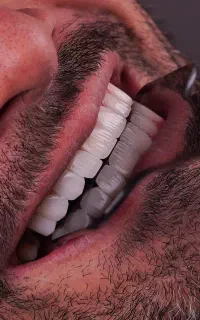 مرکز دندانپزشکی ویانا