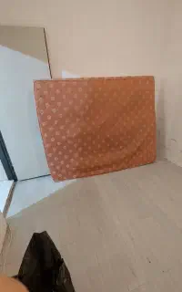 تشک معمولی خوش خواب