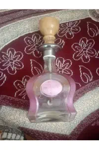 قلیون کوچیک