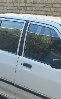 سرویس مدارس