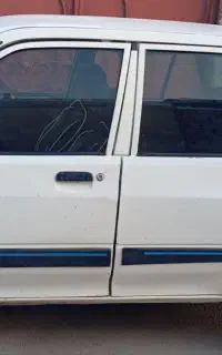 پراید