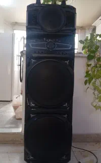 باند