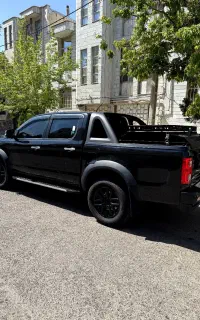 kmc t8 نقد و اقساط اگهی شخصی