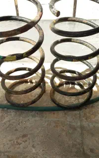 فنر سمند