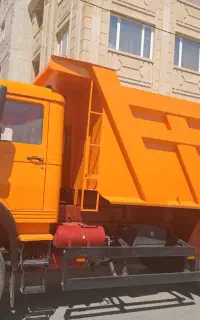 بنز تک کمپرسی صفر