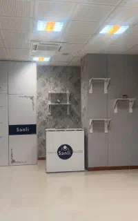 مغازه پاساژ گلستان