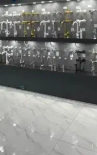پخش عمده  و تک فروشی شیرالات به قیمت درب کارخانه