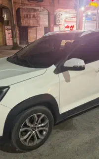 ایکس 22اتومات