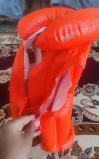 جلیقه شنا