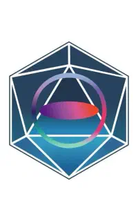 فروشگاه کنسول thetachain