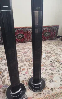 سینما خانگی
