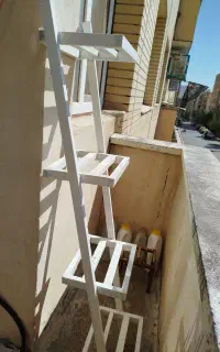 استند کاربردی مناسب کفش+گل+اسباب بازی.