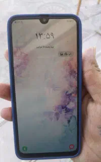 A30