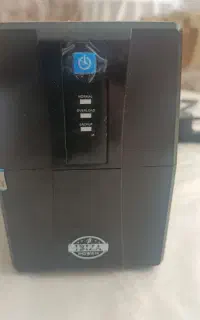 ups
