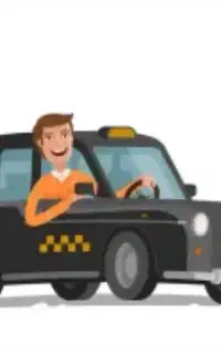 سرویس شرکت یا سازمان