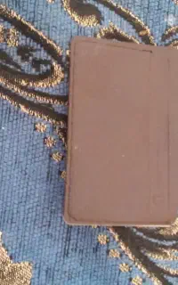 گمشده