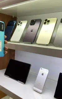 شیائومی poco X5