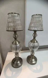 آباژور